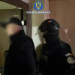 Zece percheziţii în Buzău: fraude cu fonduri destinate refugiaţilor ucraineni. Sunt vizați funcţionari din Primăria Calvini