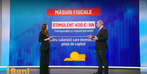 Screenshot 2026-02-27 111558