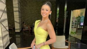 Screenshot 2026-02-27 112549