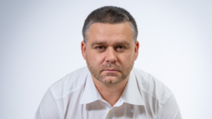 Screenshot 2026-02-27 113304