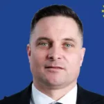 Un primar PNL anunță că va participa la protestul inițiat de George Simion. Vladimir Petruț: „Dragi colegi, răsculați-vă! Oamenii n-o să ierte dacă nu luați măsuri!”