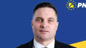 Vladimir-Petrut-primar-Cavnic-e1769637098895_f6b9cf2cb0