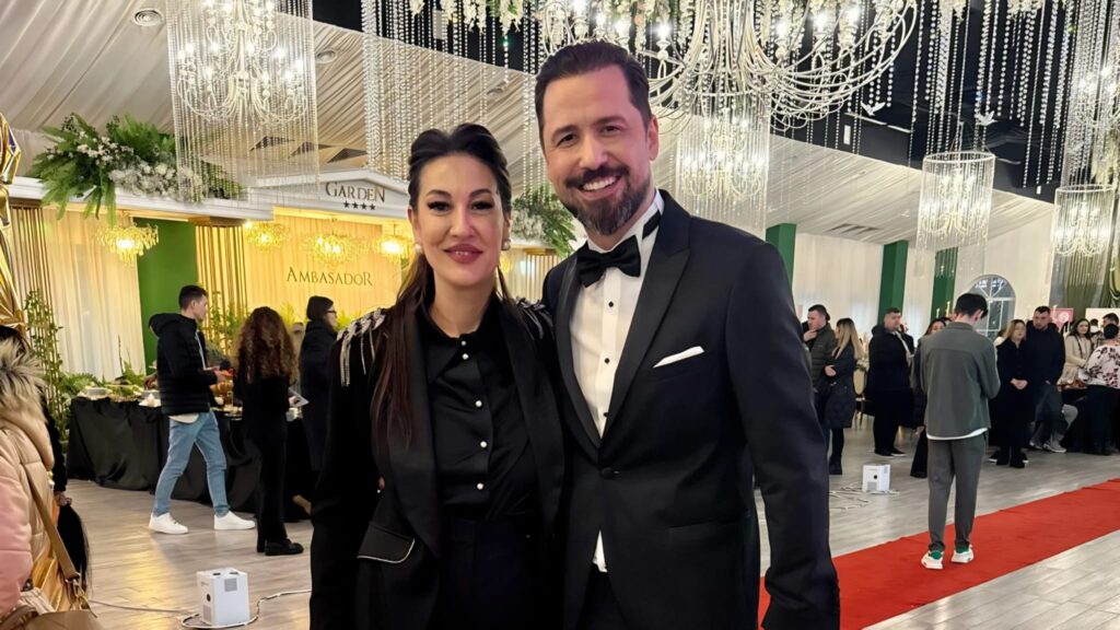 WhatsApp Image 2026-02-01 at 17.01.13