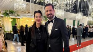 WhatsApp Image 2026-02-01 at 17.01.13