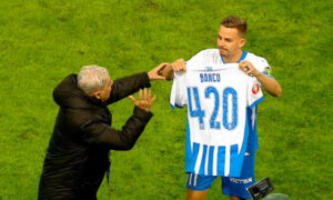 aD05MWQyYjMwZWI1NjIwNGJjZjdjOTkwNTgyZDE5MTBjOQ==.thumb