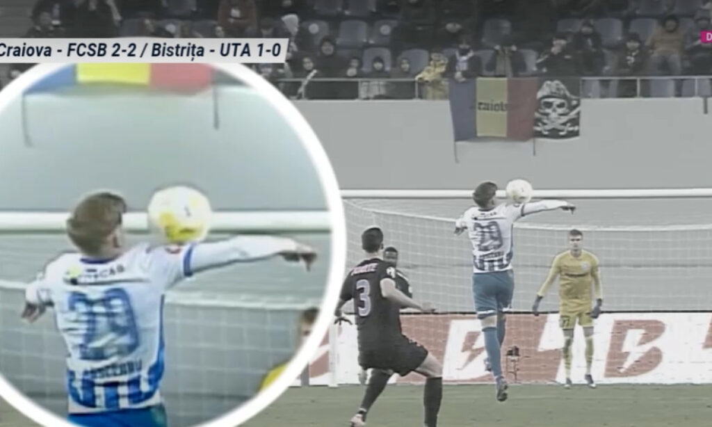 aD1kODNiMThiZjQ3M2Q2MzM4M2E0MDI5Zjg0MDFmYWM2Zg==.thumb