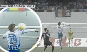 aD1kODNiMThiZjQ3M2Q2MzM4M2E0MDI5Zjg0MDFmYWM2Zg==.thumb