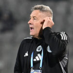 Exclusiv Specialistul s-a pronunțat: urmează o lovitură uriașă pentru Cristiano Bergodi!