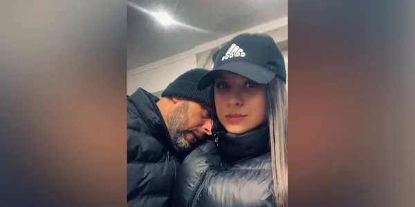 andreea-si-sorin-iacob-1-600x300