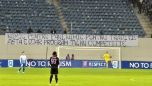 banner-peluza-nord-craiova-e1770922075279