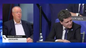 bogdan-ch_cf72374600