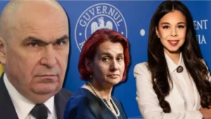 bolojan-alessia-p_d187e5eae7