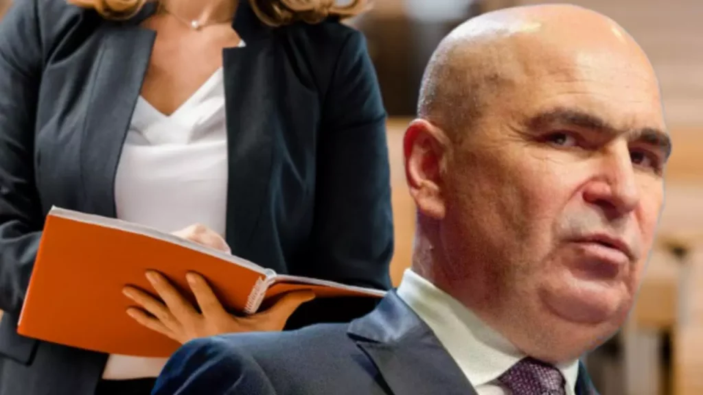 bolojan-profesori_10c9d8a634