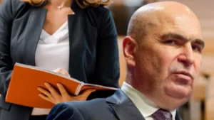 bolojan-profesori_10c9d8a634