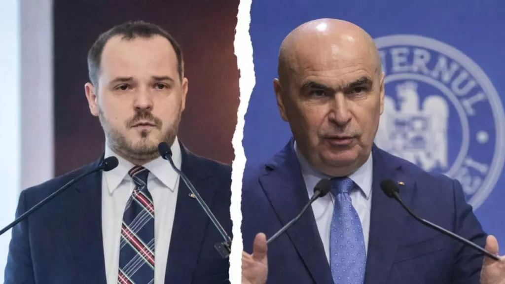 bolojan-rogobete_978fe75c6a