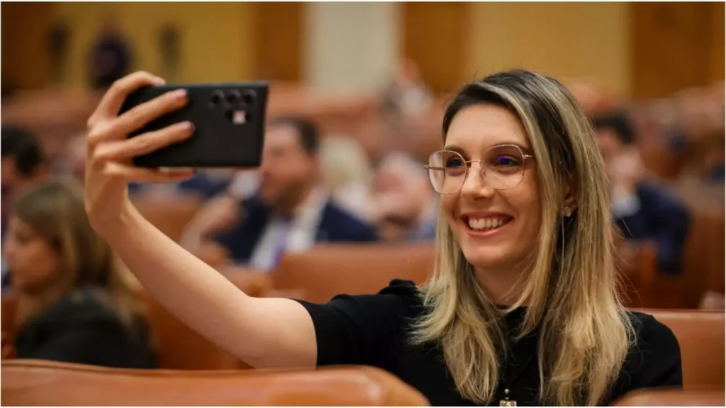 buzoianu-(2)_f16b70e703