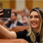 Rezista de la Mediu s-a pus pe treabă. Diana Buzoianu va da afară 10% din angajații care se află în subordinea ei