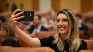 buzoianu-(2)_f16b70e703