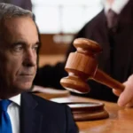 Blocaj în dosarul lui Călin Georgescu. Judecătorii nu au ajuns la un consens, fiind chemat un al treilea magistrat pentru „decizia finală”