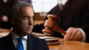 calin-georgescu-(1)_c9addbe729