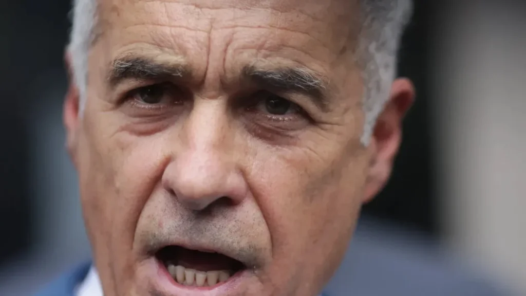 calin-georgescu_ZaBZN