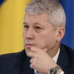 Cătălin Predoiu afirmă că România să dezvolte parteneriatele economice cu SUA: „Pot aduce zeci de miliarde de dolari”