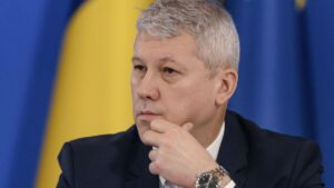 catalin-predoiu-afirma-ca-romania-sa-dezvolte-parteneriatele-economice-cu-sua-pot-aduce-zeci-de-miliarde-de-dolari-1048560