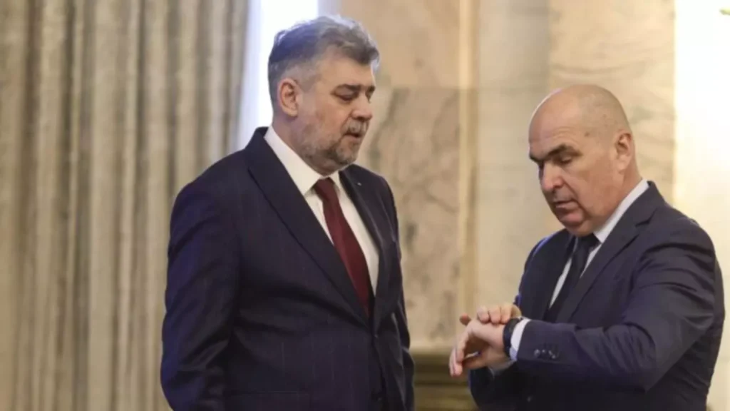 ciolacu-si-bolojan_abb9e0a7e3