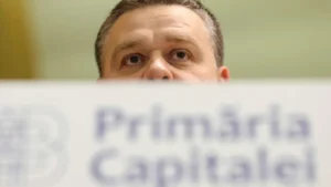 ciprian-ciucu-primaria-capitalei_YEkBx