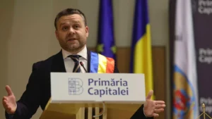 ciprian-ciucu-primaria-capitalei_suimJ