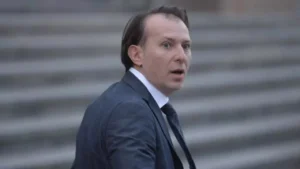 citu-5346677876_4eb5b53a0a