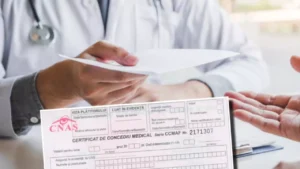 concedii-medicale_51dd9c2642