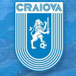 „Viitorul Radu Drăguşin” a ajuns în Bănie! Fostul jucător de la FCSB a semnat cu Universitatea Craiova