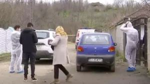 crima-primar_49b9f86681