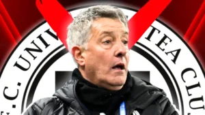 cristiano-bergodi-u-cluj