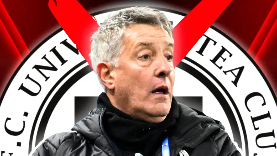 cristiano-bergodi-u-cluj