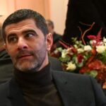 Uluitor! Dani Coman a scos un jucător din interviu după golul anulat incredibil: “Dă-i, bă, drumul la vestiar”