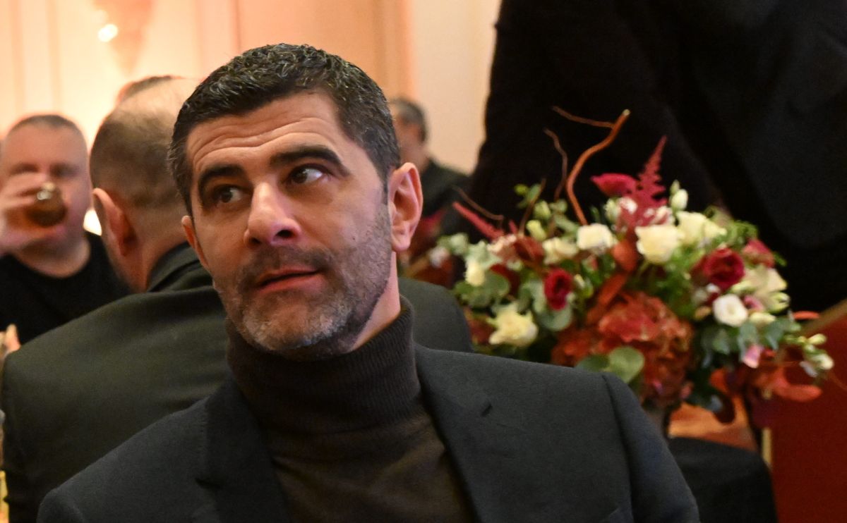 Uluitor! Dani Coman a scos un jucător din interviu după golul anulat incredibil: “Dă-i, bă, drumul la vestiar”