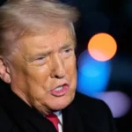 Dezastru pentru Donald Trump: Curtea Supremă i-a anulat una dintre priorităţile celui de-al doilea mandat