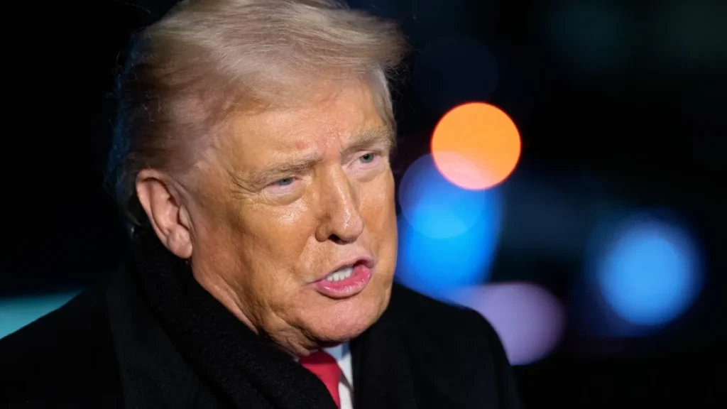 donald-trump-davos_uc19B