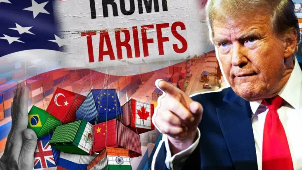 donald-trump-tarife_RkLAw