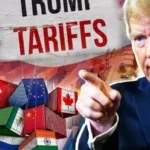 Undă verde cu rezerve de la Curtea Supremă: Partenerii SUA respiră precaut, companiile încă navighează în ape tulburi