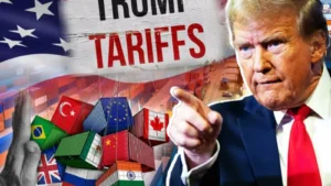 donald-trump-tarife_RkLAw