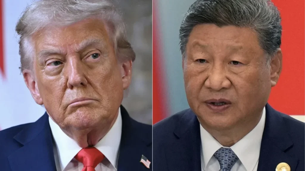 donald-trump-xi-jinping_qGs98