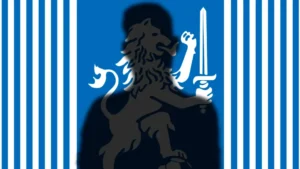 e66e4b4f-7096-4d0e-84c9-e2e0debe334c