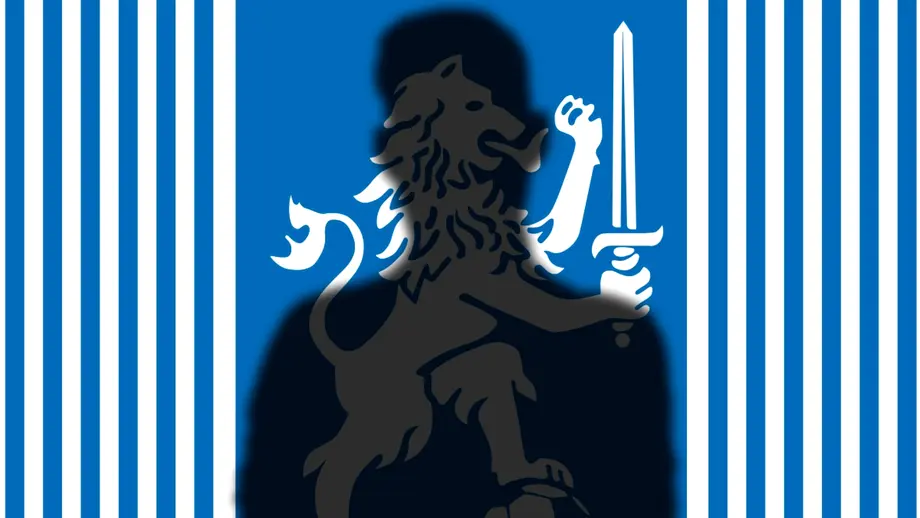 e66e4b4f-7096-4d0e-84c9-e2e0debe334c