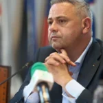 Ministrul Agriculturii explică cum va funcționa mecanismul prin care va fi plafonat prețul la alimente în funcție de inflație. Care este pocentul luat în calcul