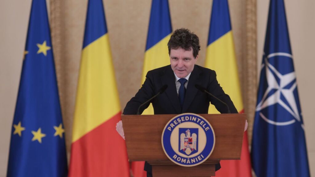 fotojet-2026-02-04t155301605