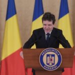 Nicuşor Dan: Pensiile magistraţilor reprezintă o problemă care trenează. Îmi doresc o asumare din partea CCR