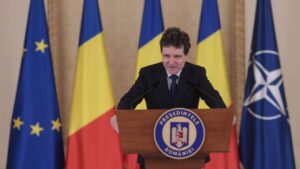 fotojet-2026-02-04t155301605